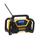 Dewalt DCR029 12-18V XR Compact Bluetooth Radio Body Only
