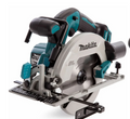 Makita DHS680Z 18V LXT Li-ion 165mm Brushless Circular Saw Body Only